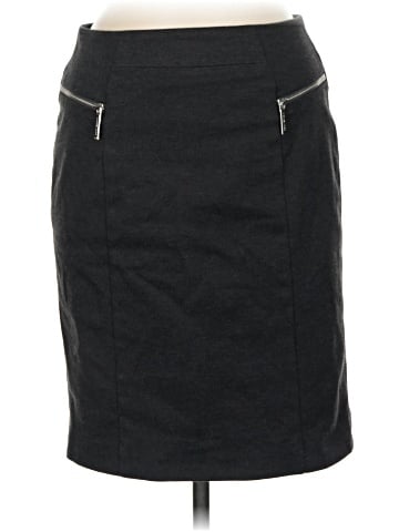 MICHAEL Michael Kors Casual Skirt (view 1)