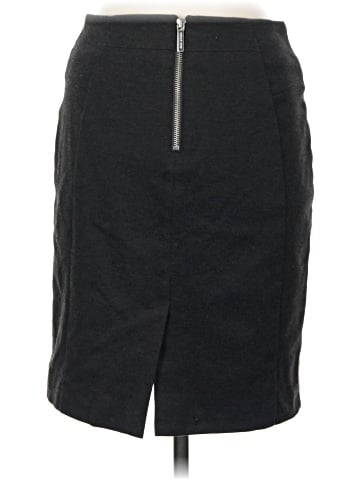 MICHAEL Michael Kors Casual Skirt (view 2)