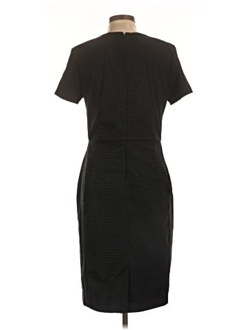 Banana Republic Factory Store Cocktail Dress (view 2)