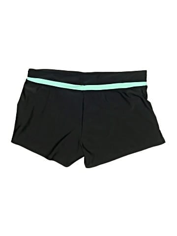 ZeroXposur Athletic Shorts (view 2)