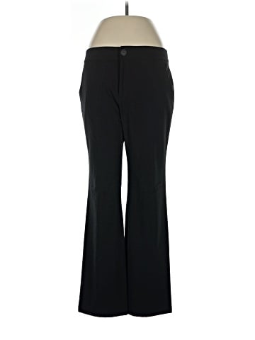Ashworth Dress Pants (view 1)