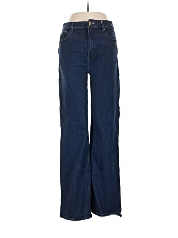 Ann Taylor Jeans (view 1)