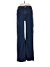 Ann Taylor Blue Jeans Size 2 - photo 1