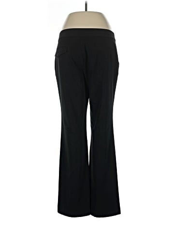 Ashworth Dress Pants (view 2)