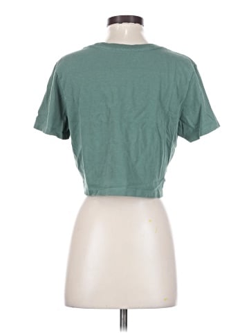 Urban Outfitters Short Sleeve T-Shirt (view 2)