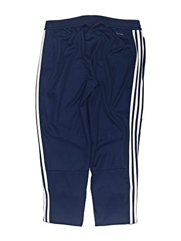 Adidas Track Pants (view 2)
