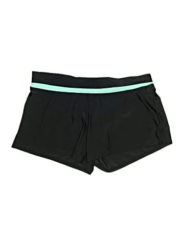 ZeroXposur Athletic Shorts (view 1)