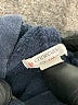 Crewcuts Blue Pullover Hoodie Size 4 - photo 3