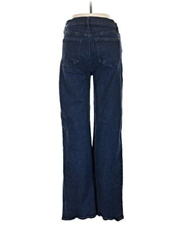 Ann Taylor Jeans (view 2)