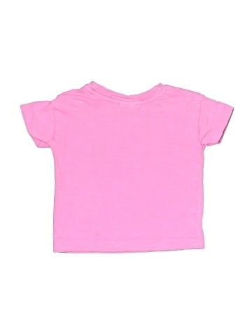 Hanna Andersson Short Sleeve T-Shirt (view 2)