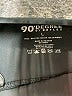 90 Degree by Reflex Black Active Pants Size L - photo 8