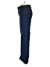 Ann Taylor Blue Jeans Size 2 - photo 5