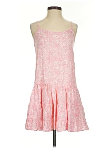 J.Crew Cocktail Dress (view 1)