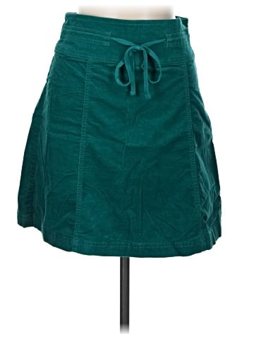 Sahalie Casual Skirt (view 1)
