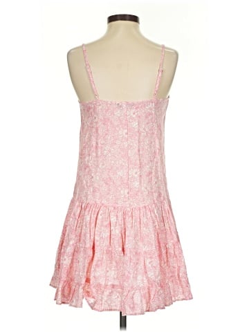 J.Crew Cocktail Dress (view 2)