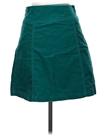 Sahalie Casual Skirt (view 2)