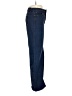 Ann Taylor Blue Jeans Size 2 - photo 4