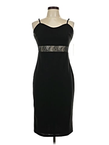 Lulus Cocktail Dress (view 1)