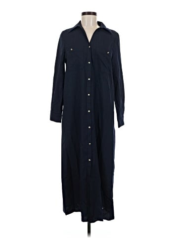 VICI Casual Dress (view 1)