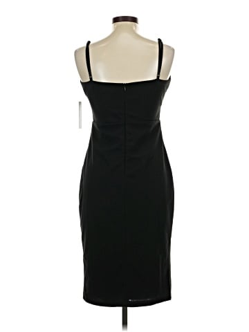 Lulus Cocktail Dress (view 2)
