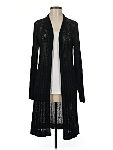 T Tahari Casual Dress (view 1)