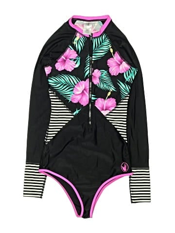 Body Glove Wetsuit (view 1)