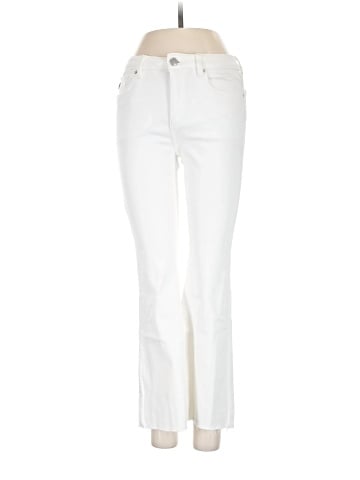 DL1961 Jeans (view 1)