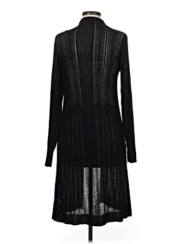 T Tahari Casual Dress (view 2)