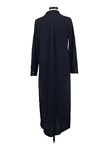 VICI Casual Dress (view 2)