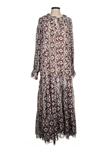 Free People Casual Dress (view 1)