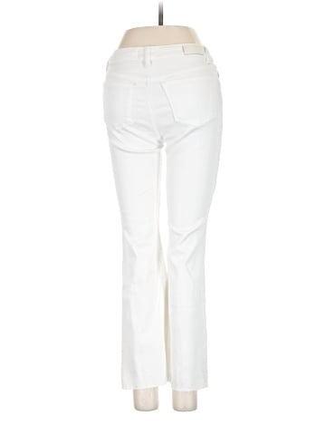 DL1961 Jeans (view 2)