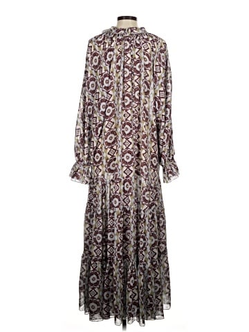 Free People Casual Dress (view 2)