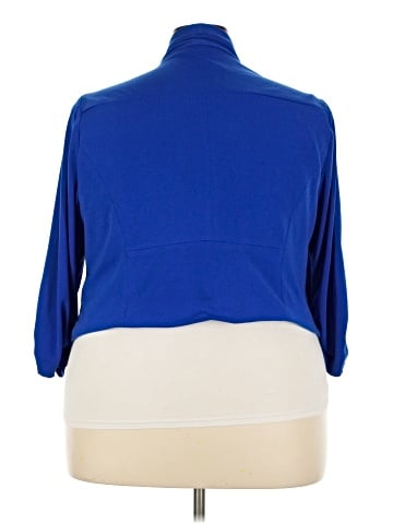 Torrid Blazer (view 2)