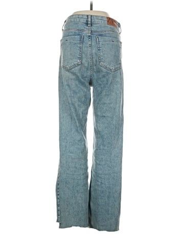 Zara Jeans (view 2)