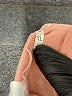 Unbranded Pink Cardigan Size XL - photo 7