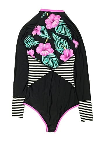 Body Glove Wetsuit (view 2)