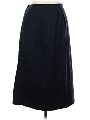 Kasper A.S.L. Formal Skirt (view 1)