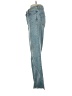 Zara Blue Jeans Size 2 - photo 5