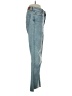 Zara Blue Jeans Size 2 - photo 4