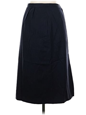 Kasper A.S.L. Formal Skirt (view 2)
