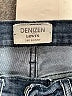 Denizen from Levi's Hearts Blue Jeans Size 28 waist - photo 7