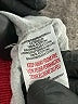 Baby Boden 100% Cotton Blue Jeans Size 18-24 mo - photo 4