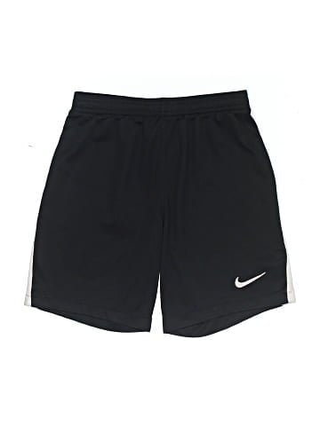 Nike Athletic Shorts (view 1)