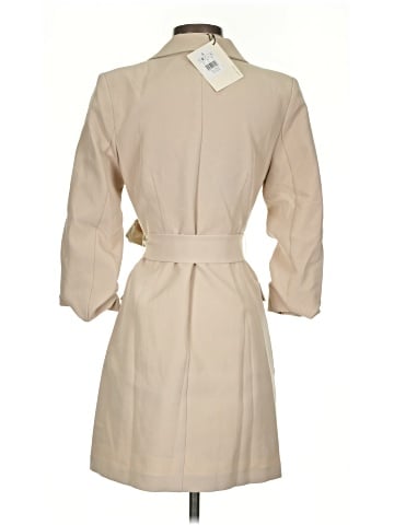 Love, Bonito Trenchcoat (view 2)