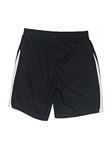 Nike Athletic Shorts (view 2)