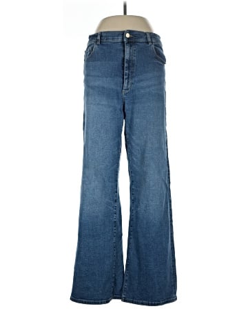 DL1961 Jeans (view 1)