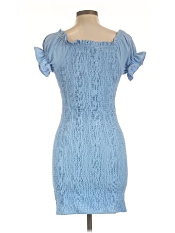 Love Tree Cocktail Dress (view 2)