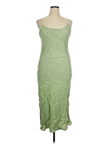 J.Crew Cocktail Dress (view 1)