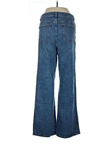 DL1961 Jeans (view 2)