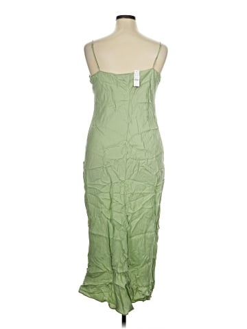 J.Crew Cocktail Dress (view 2)